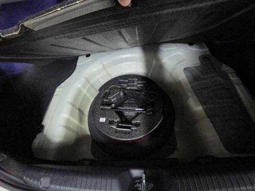 기아 K3 1.6 VGT 럭셔리 사진 14