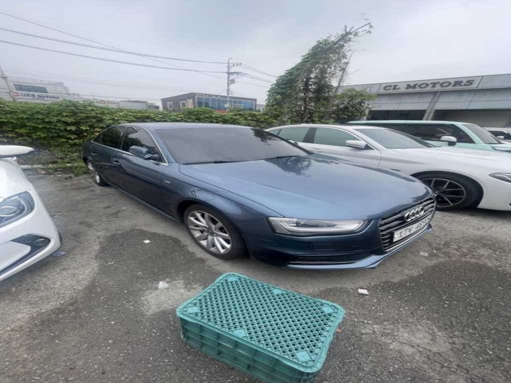차량사진 2