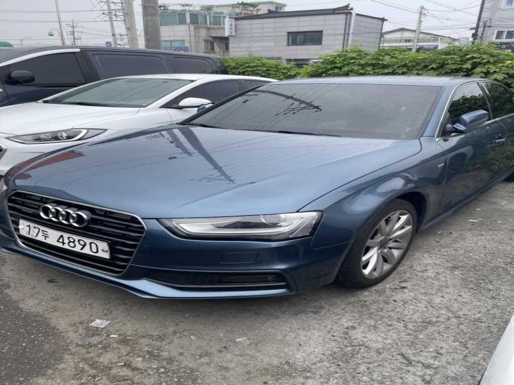 차량사진 3