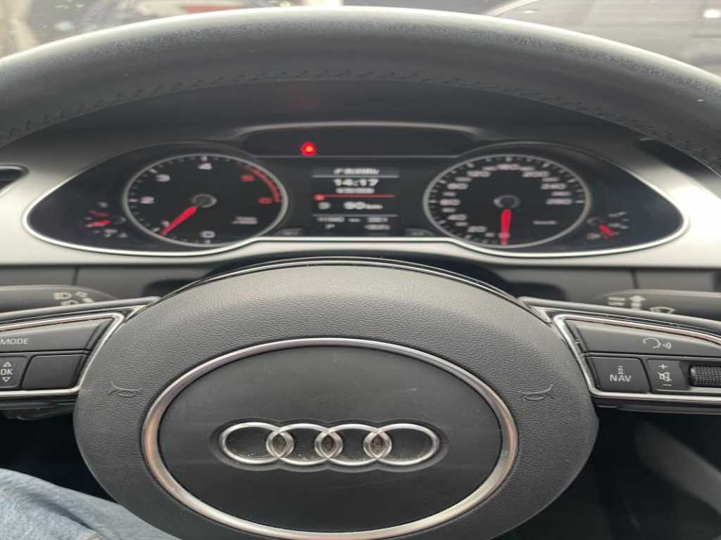 차량사진 5