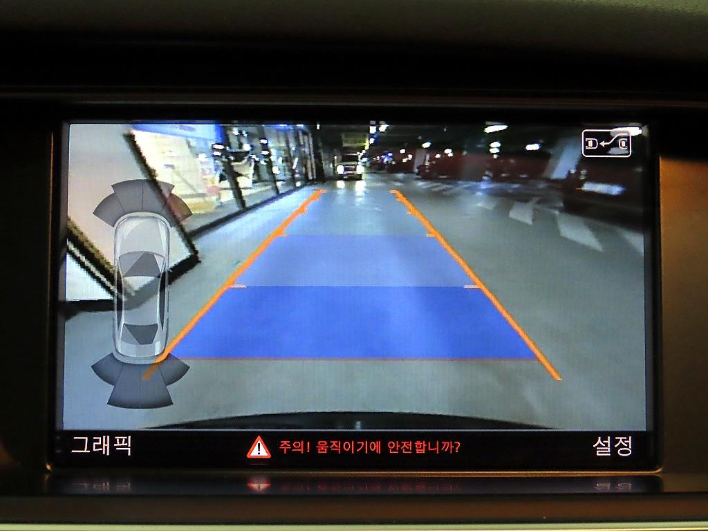 차량사진 14