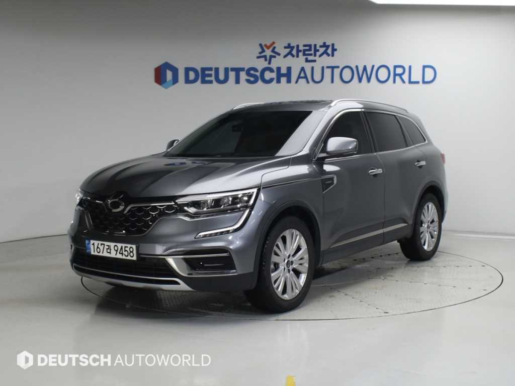 차량사진 1