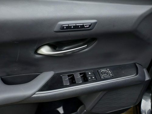 렉서스 UX 250h 2.0 F 스포츠 2WD 사진 13