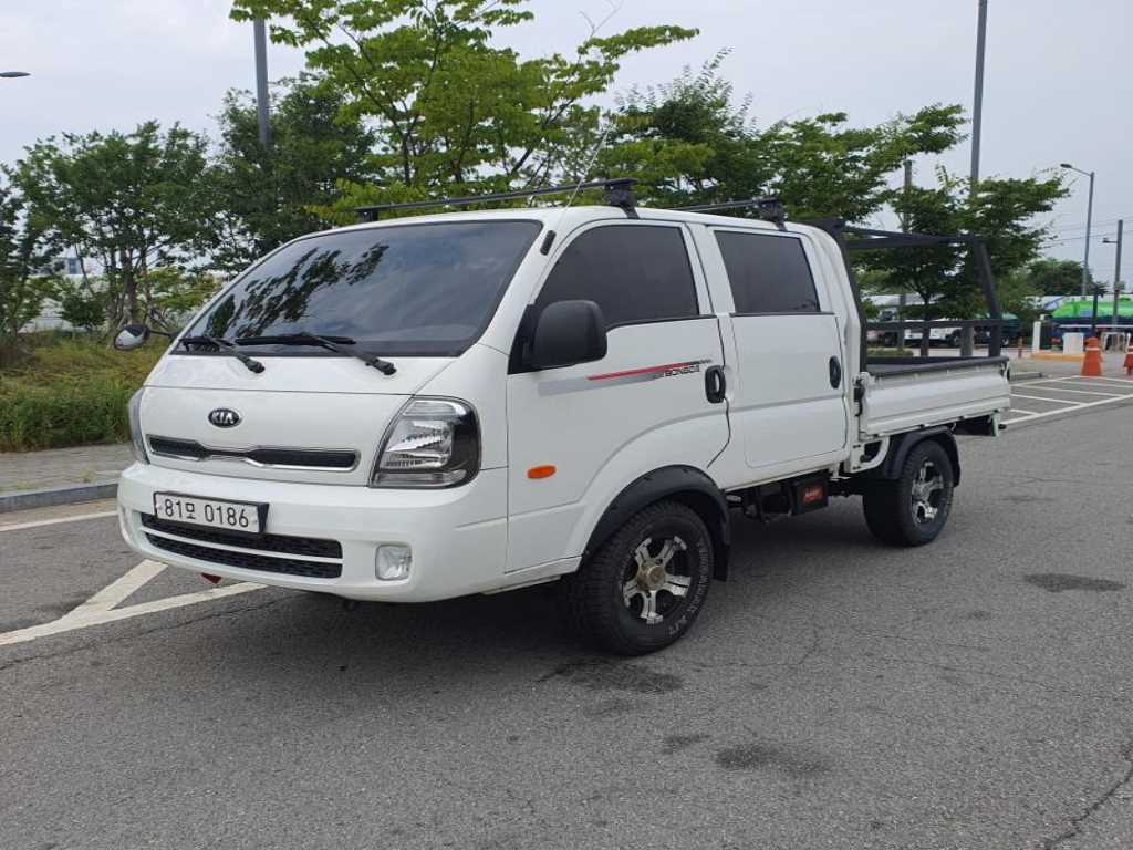 차량사진 1