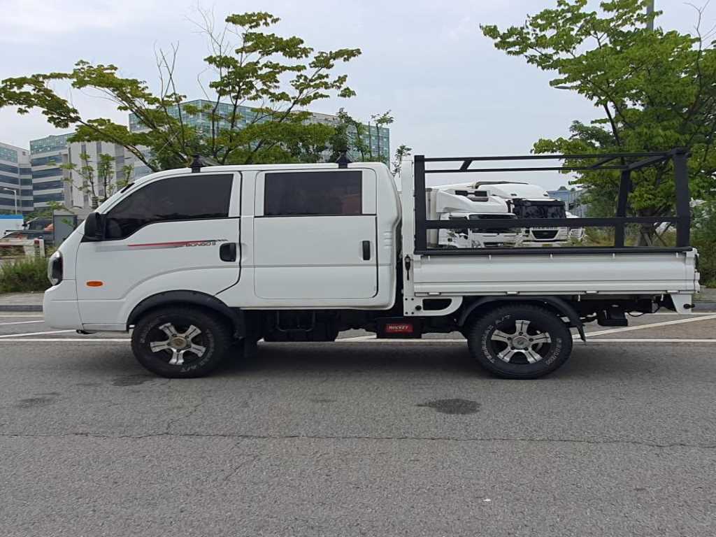 차량사진 4