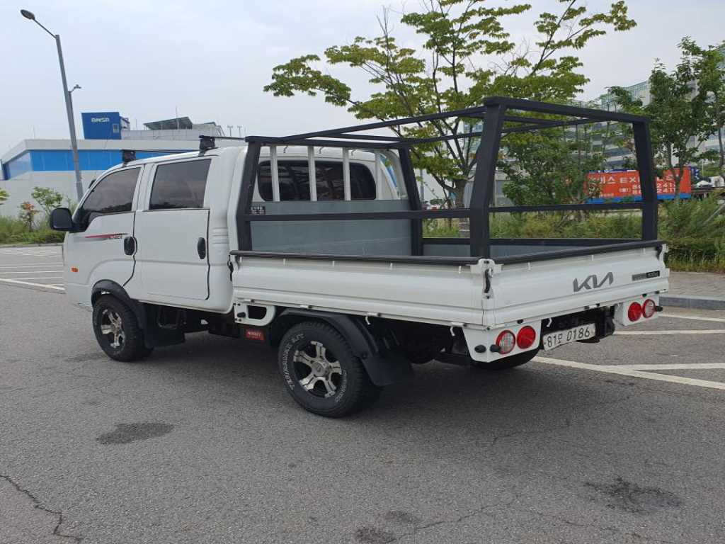 차량사진 6