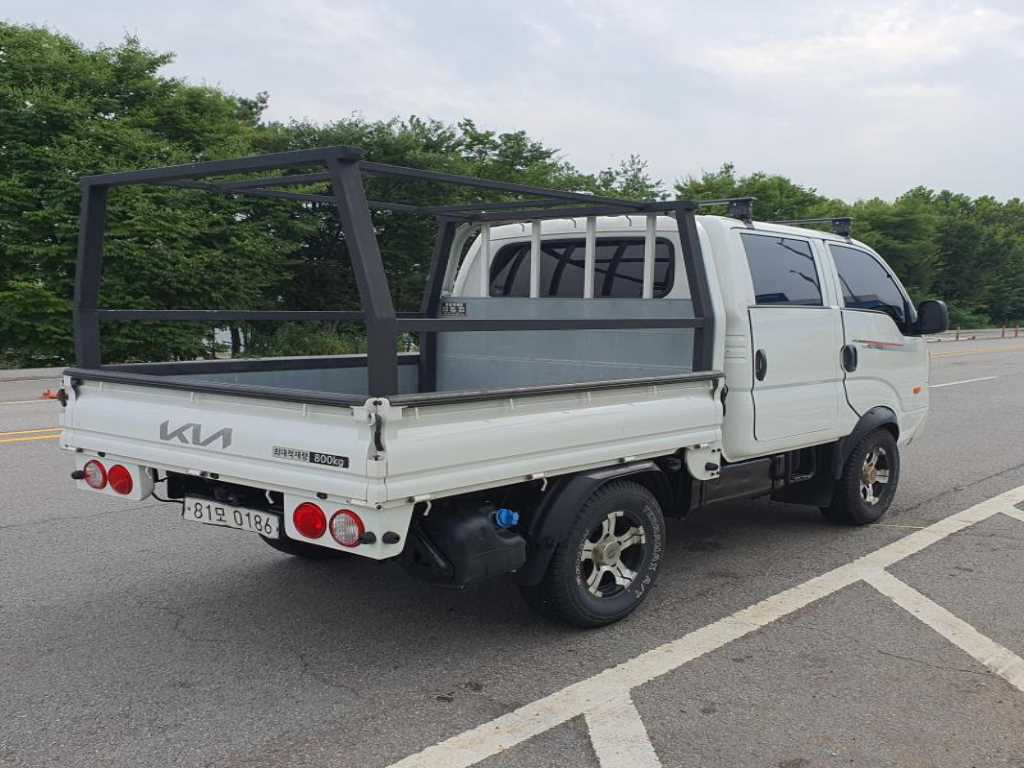차량사진 7