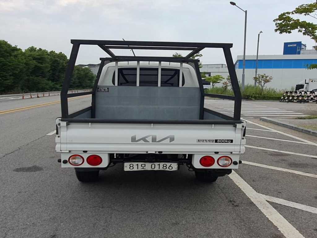 차량사진 8