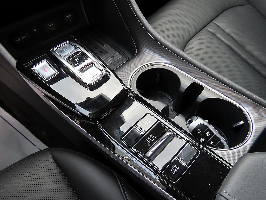 차량 사진