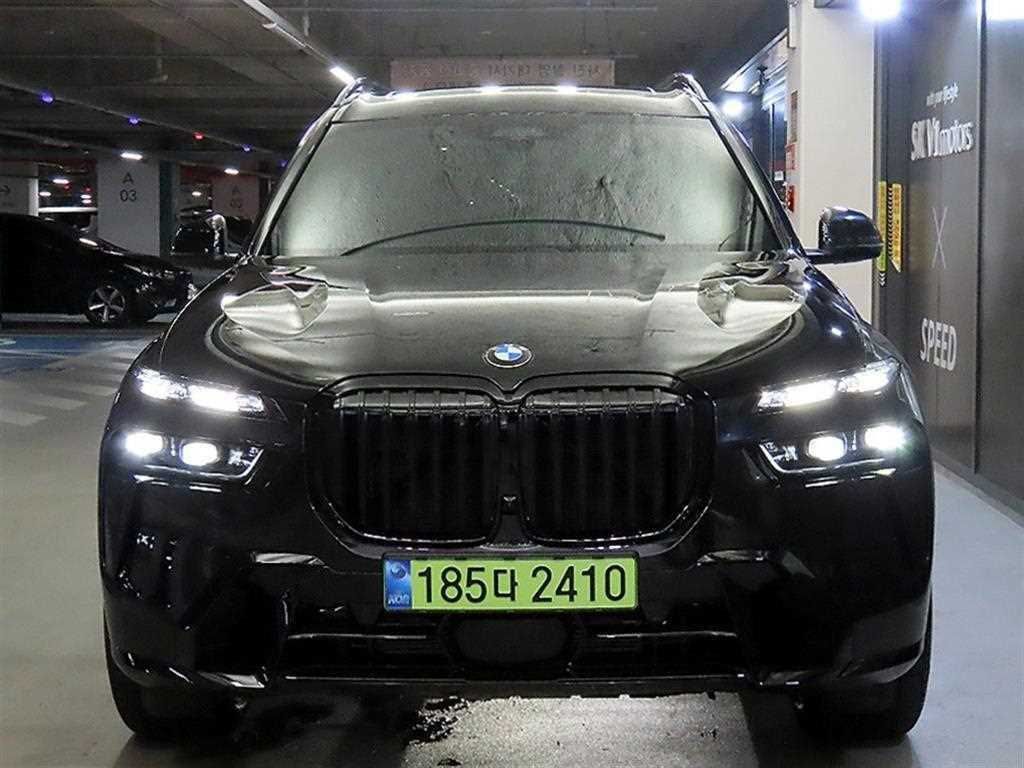 차량사진 2