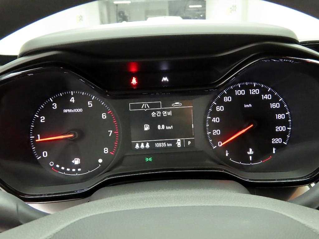 차량사진 6