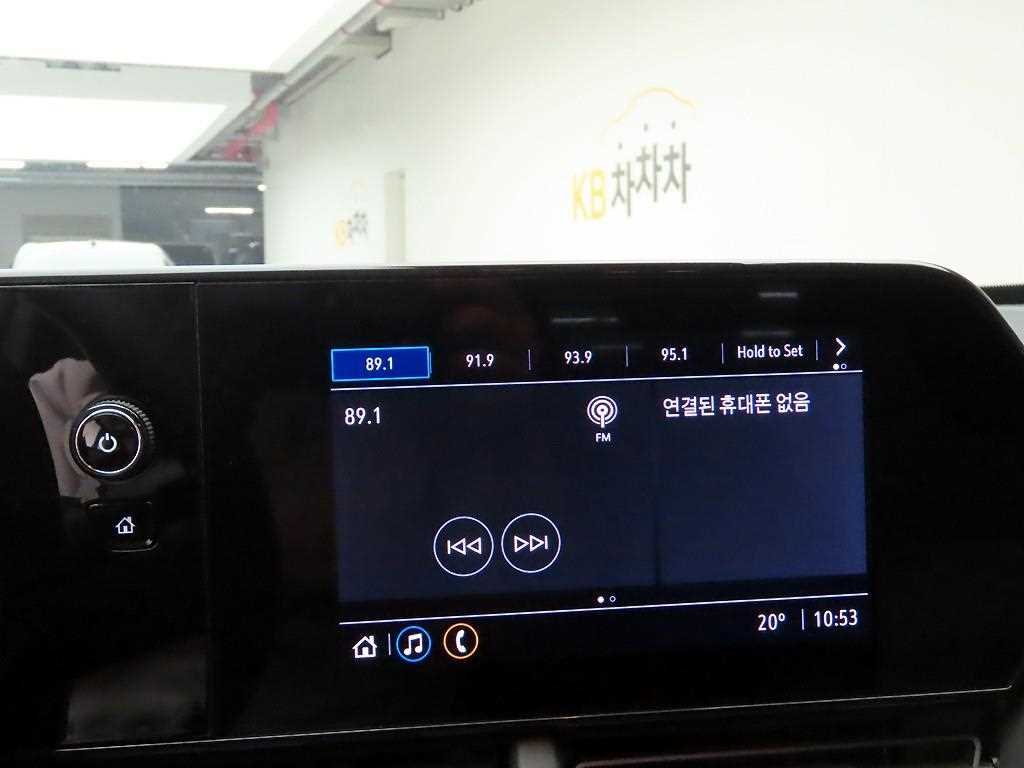 차량사진 9