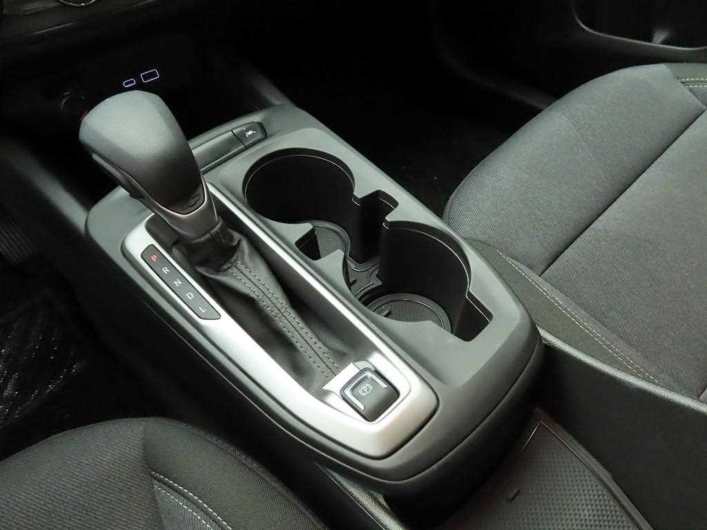 차량사진 11