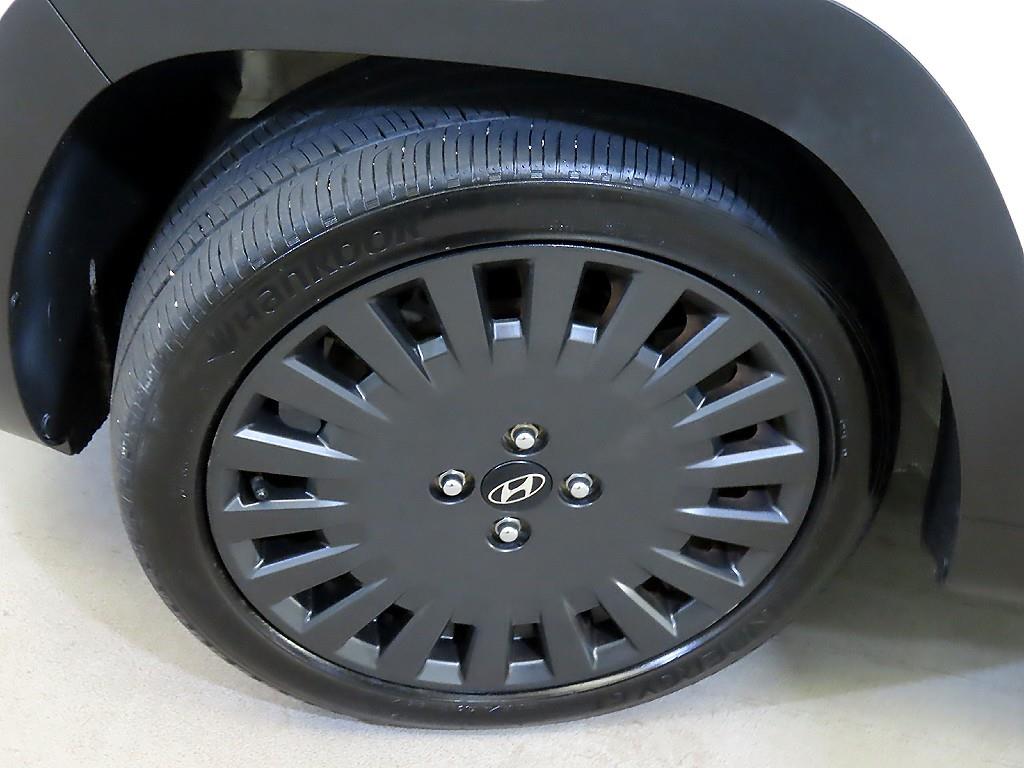 차량사진 20