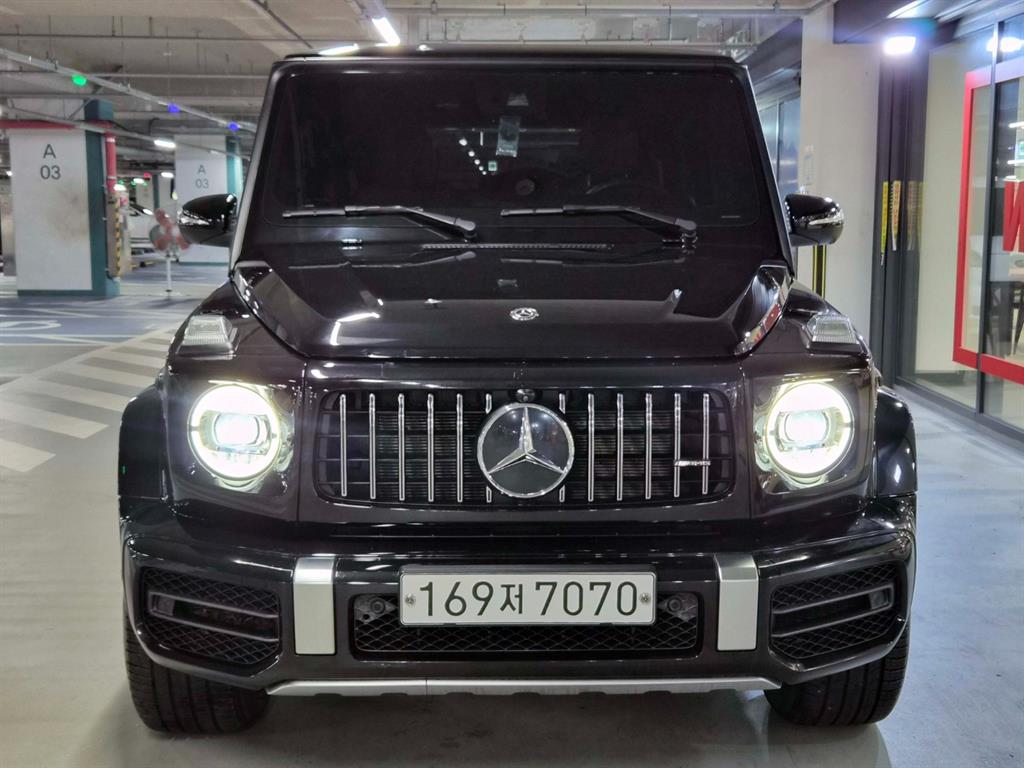 차량사진 2