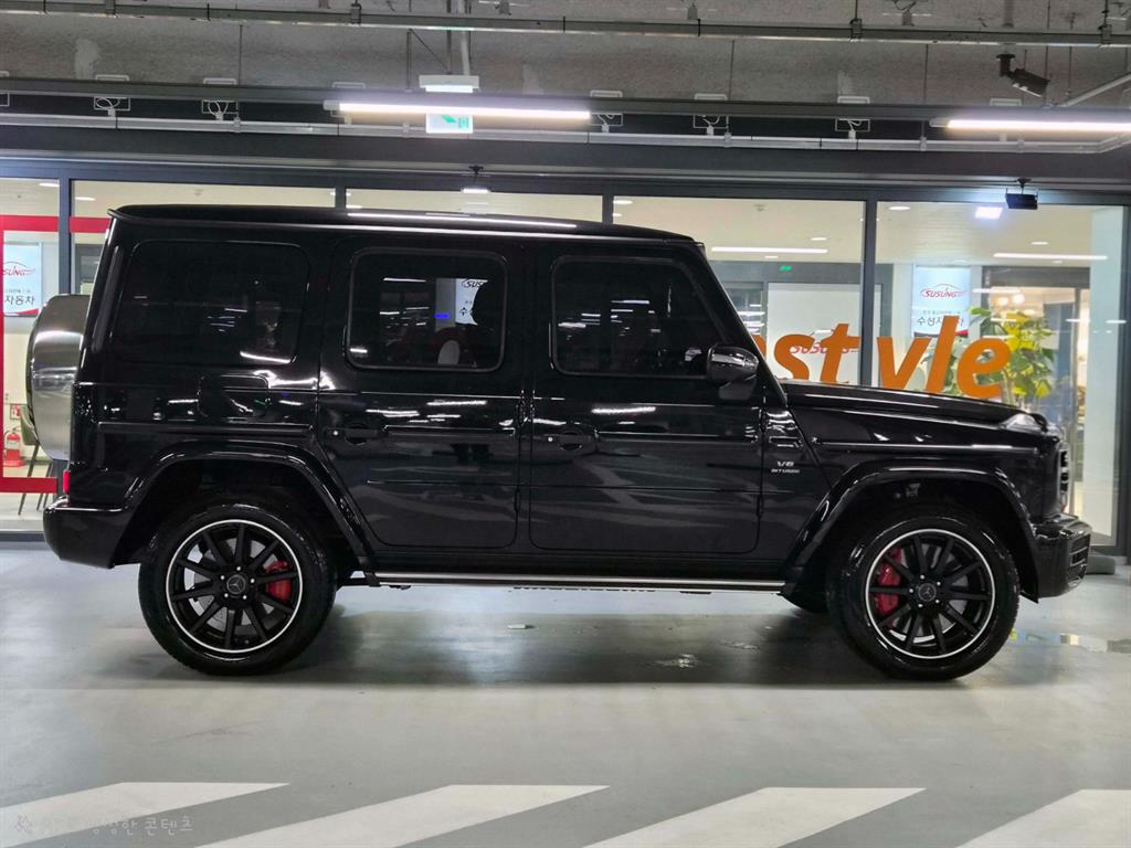 차량사진 3