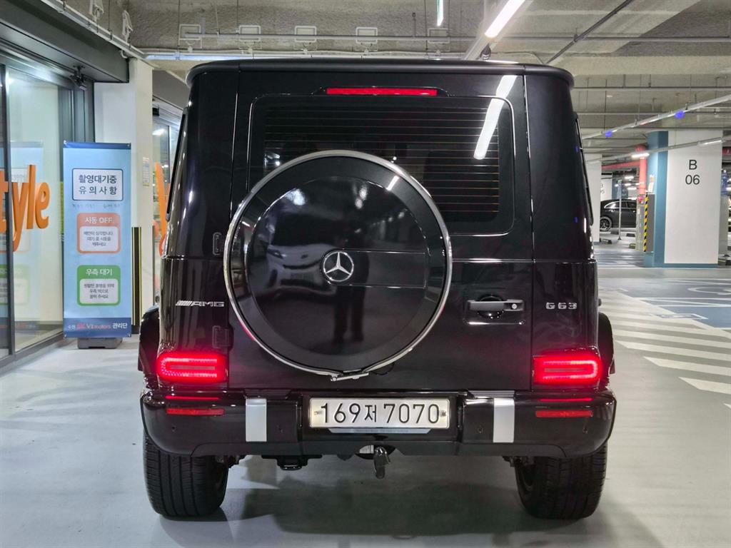 차량사진 5