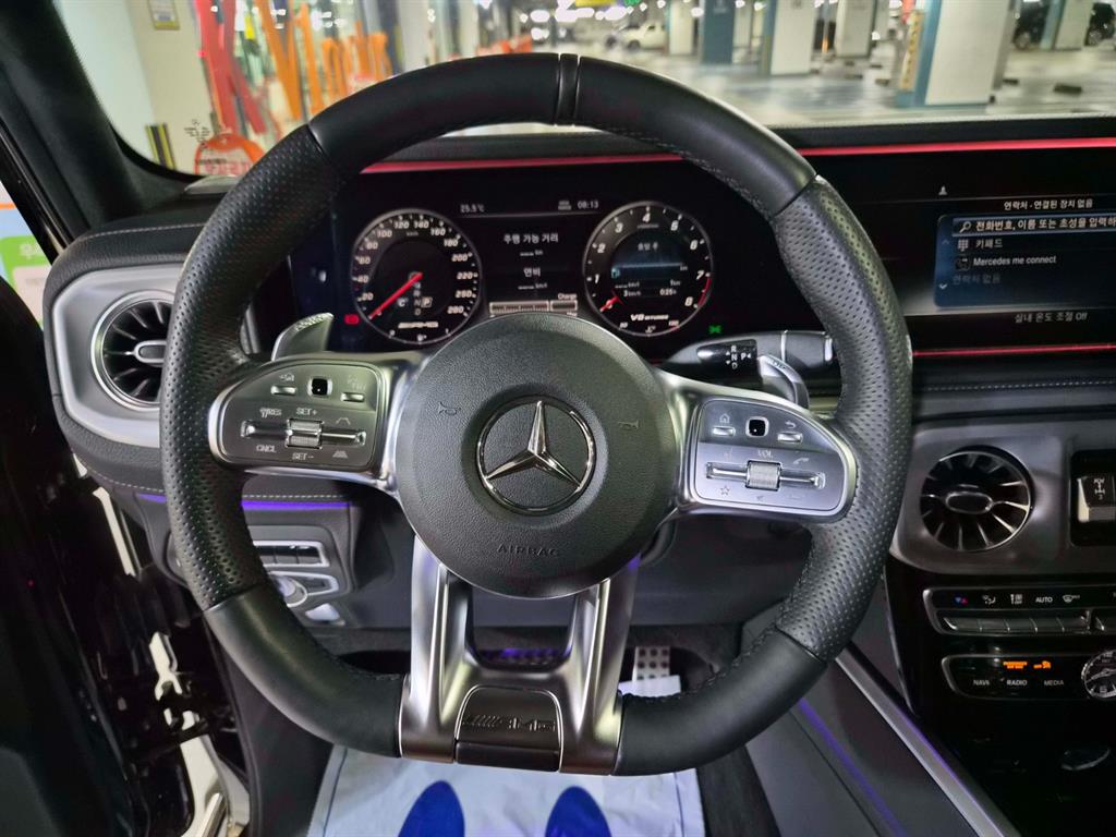 차량사진 8