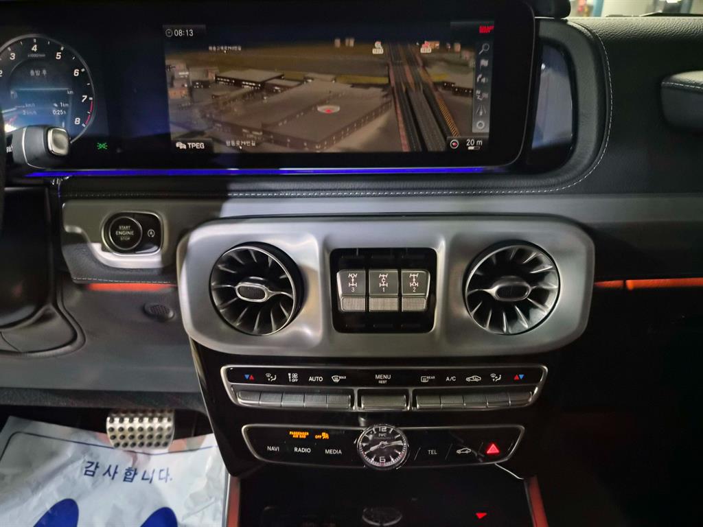 차량사진 14