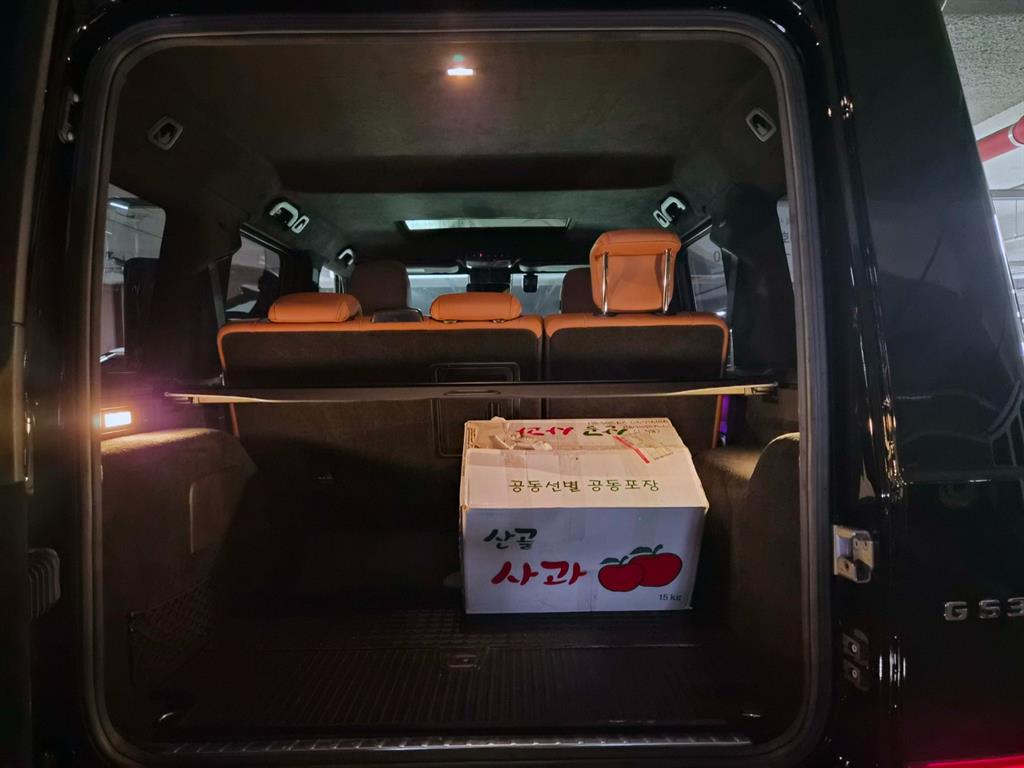 차량사진 17