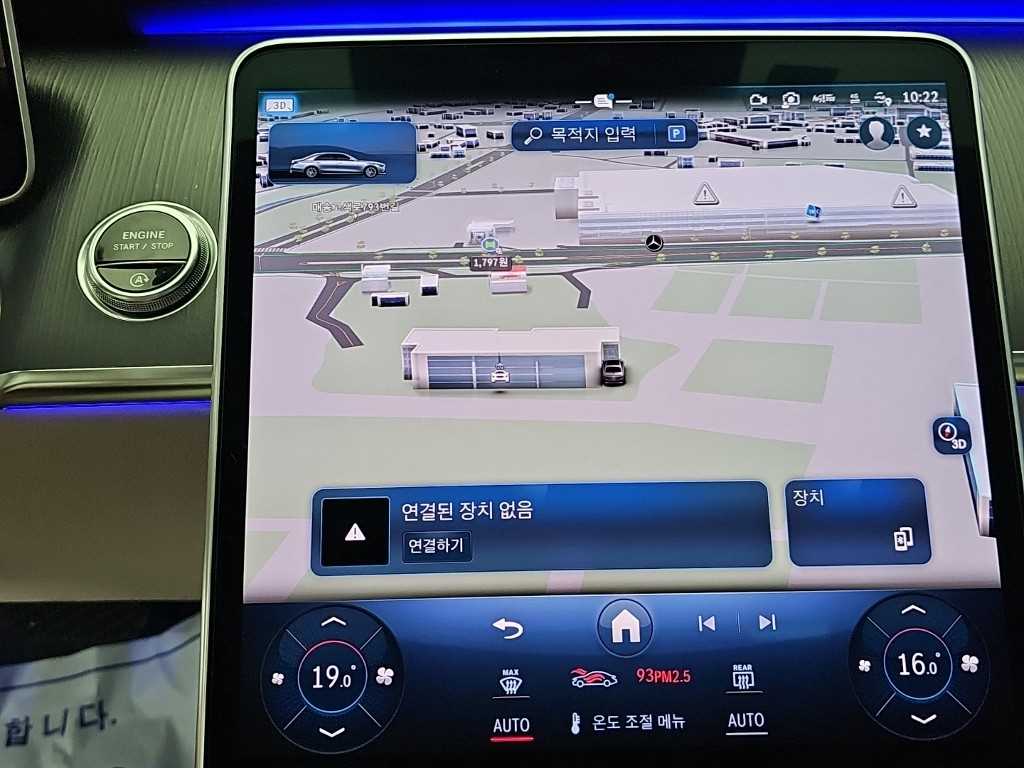 차량사진 16