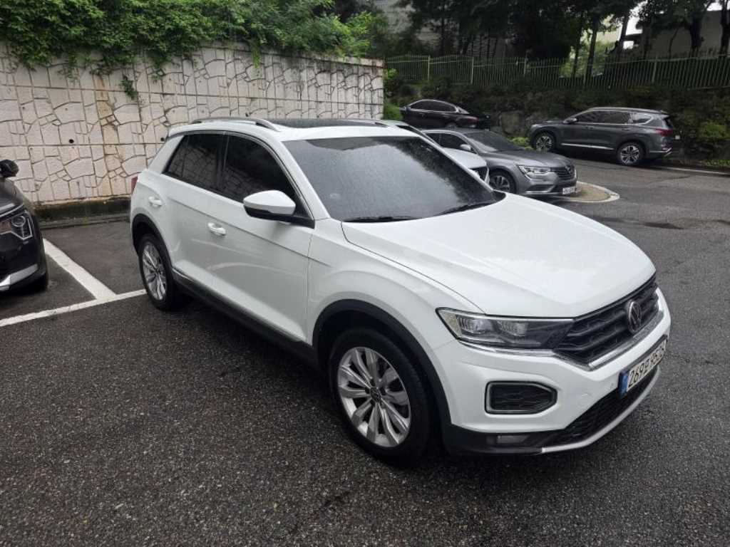 차량사진 1