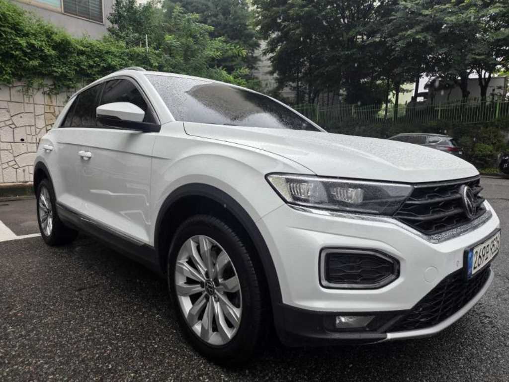 차량사진 3