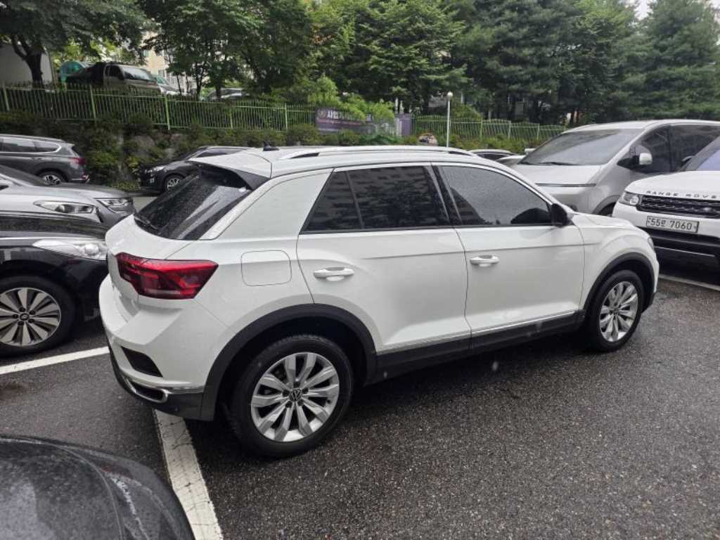 차량사진 4