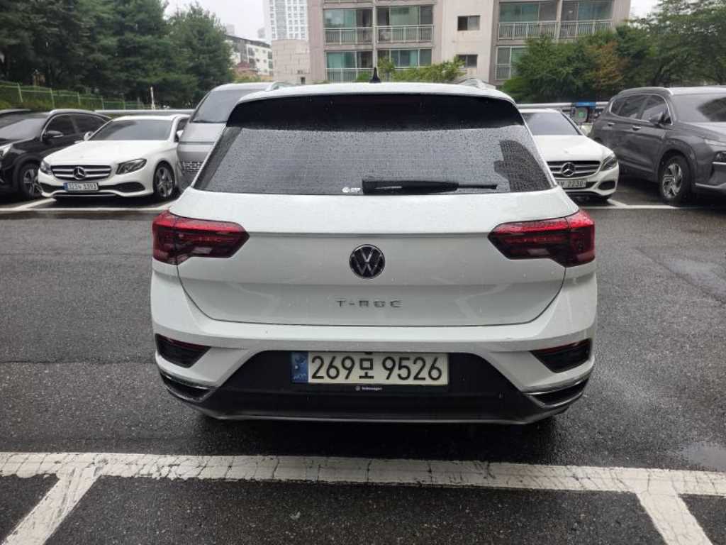 차량사진 5