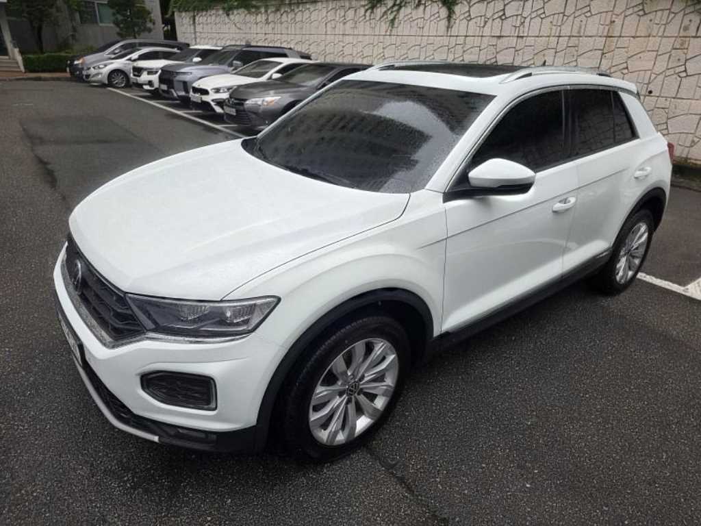 차량사진 6
