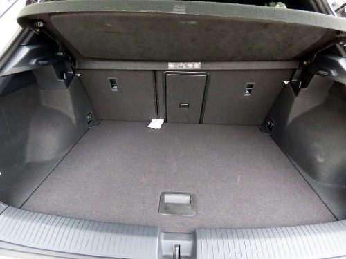 폭스바겐 티록 2.0 TDI 프레스티지 사진 18
