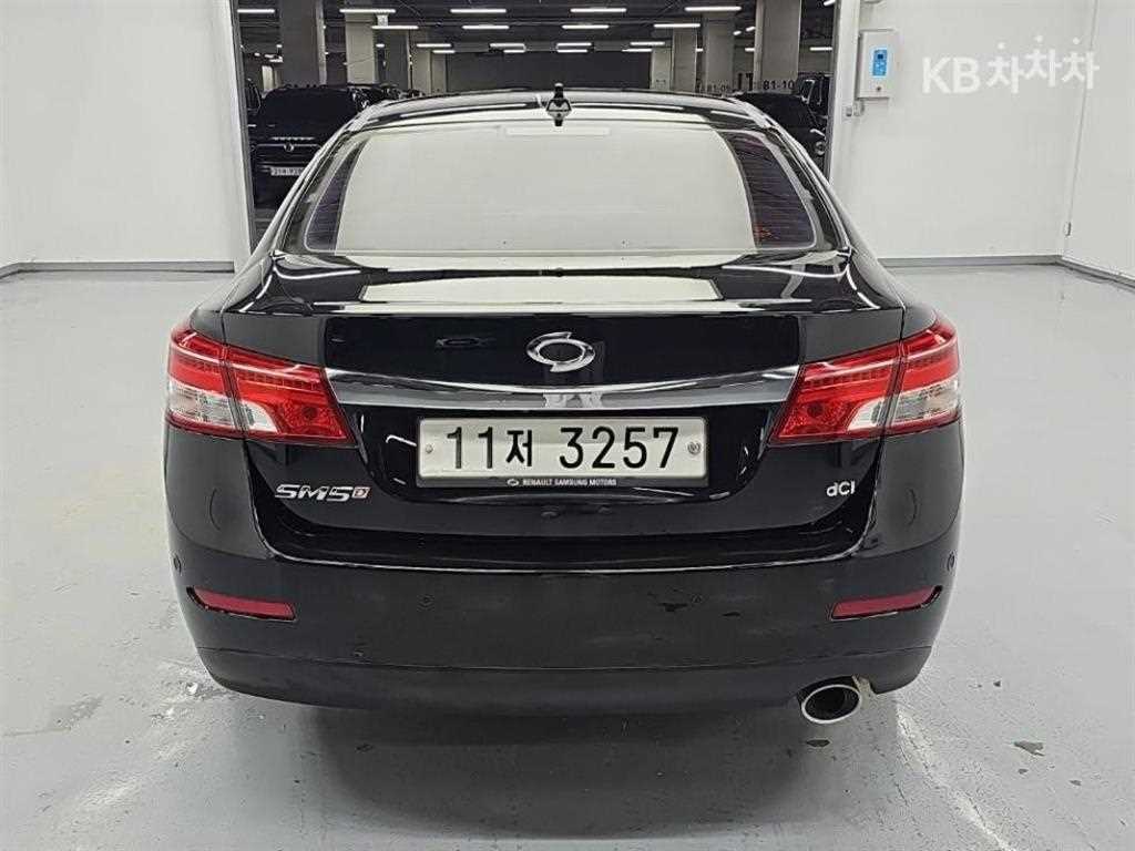 차량사진 3