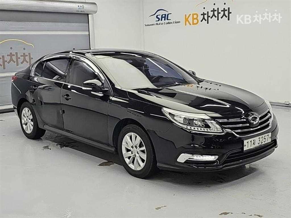 차량사진 4