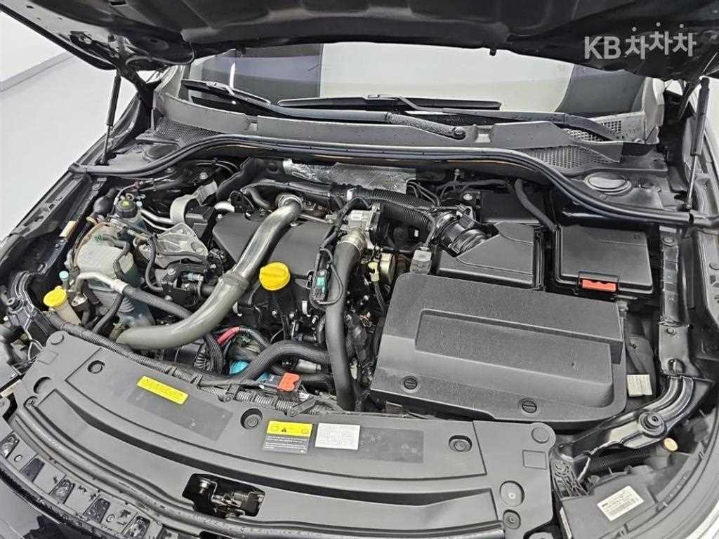 차량사진 5