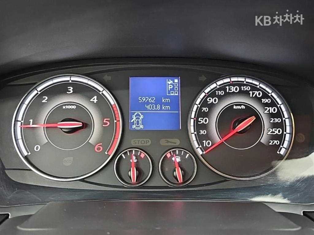 차량사진 6