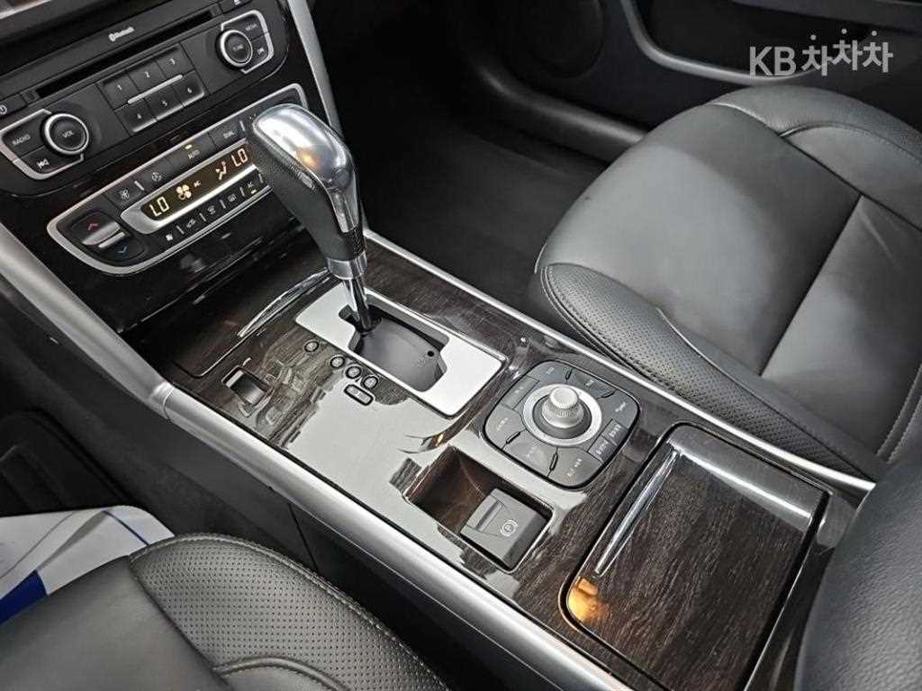 차량사진 8