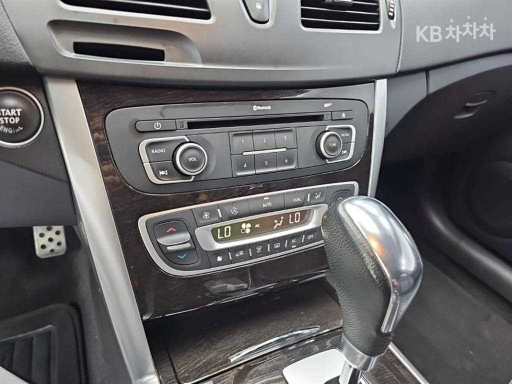 차량사진 10