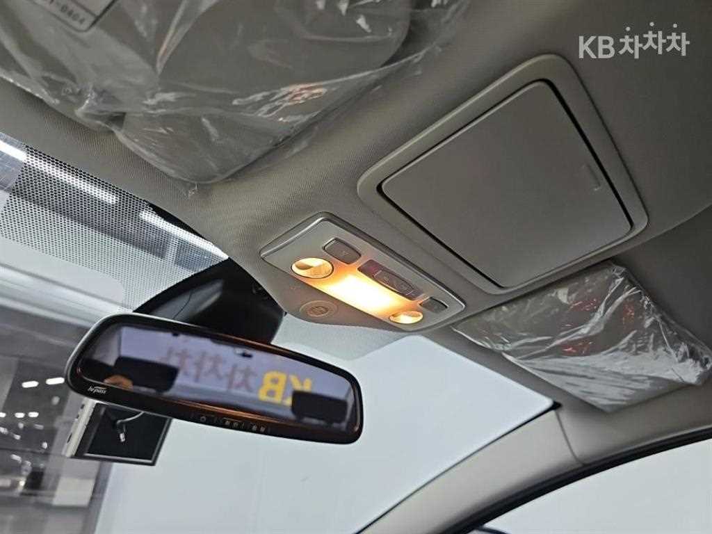 차량사진 15