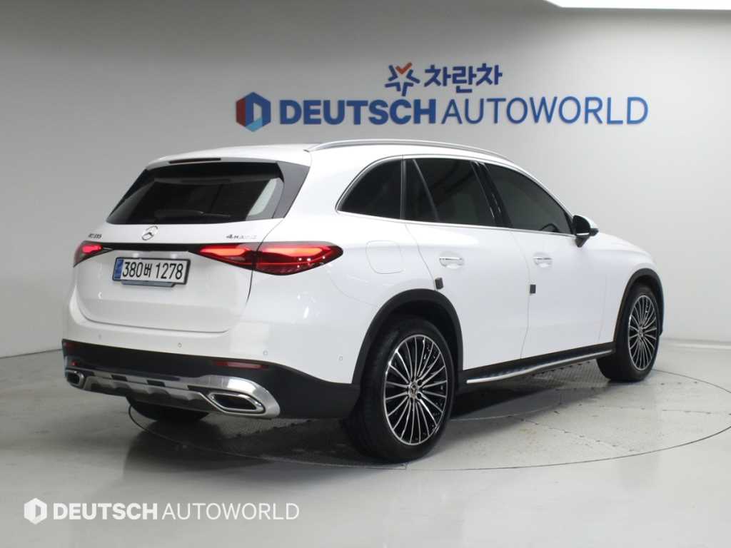 차량사진 2