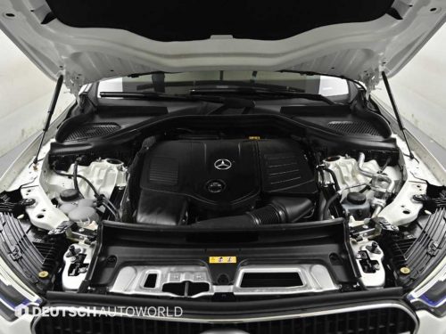 벤츠 GLC클래스 X254 GLC300 4MATIC 아방가르드 사진 6
