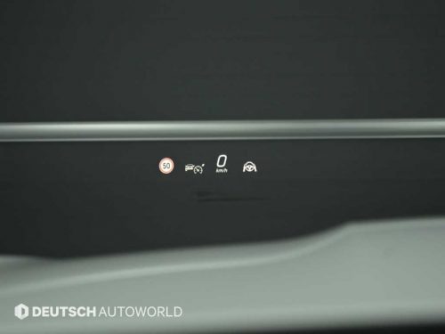 벤츠 GLC클래스 X254 GLC300 4MATIC 아방가르드 사진 17