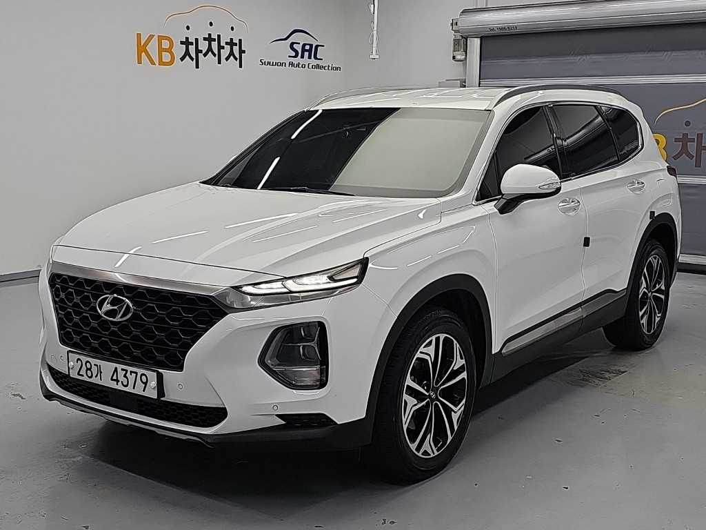 차량사진 1