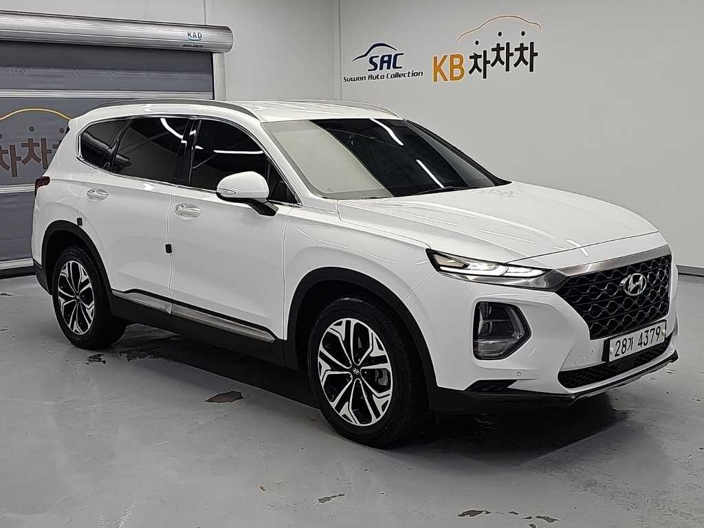 차량사진 4