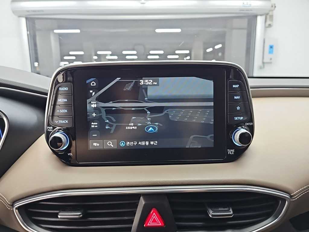 차량사진 15