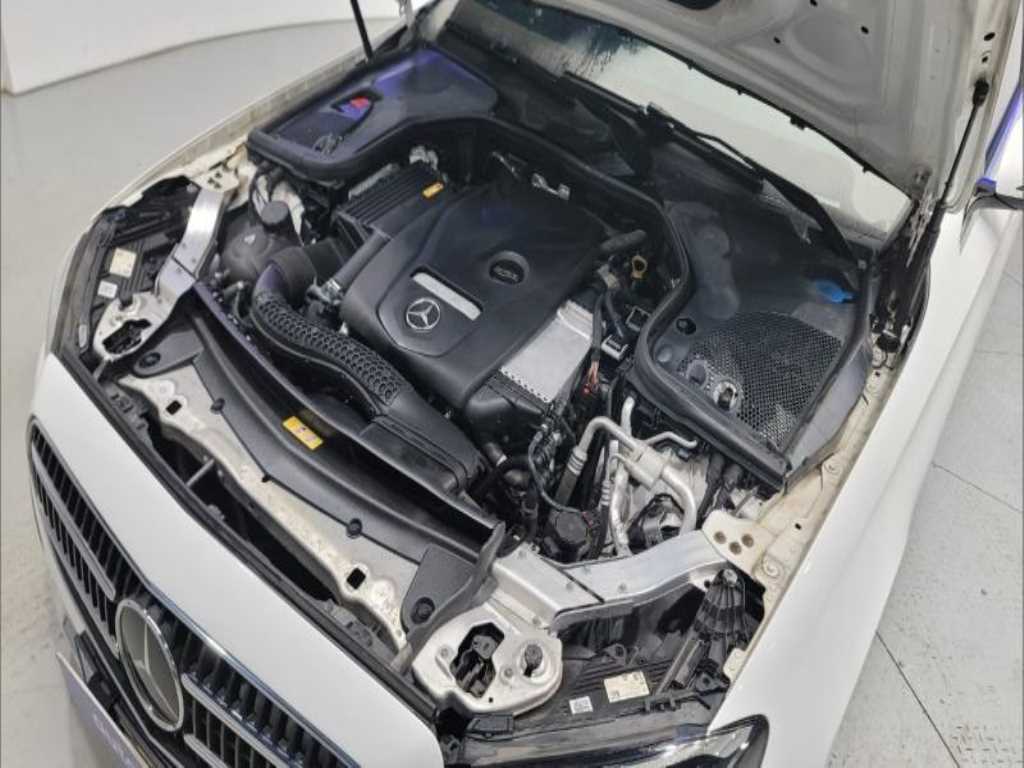 차량사진 7