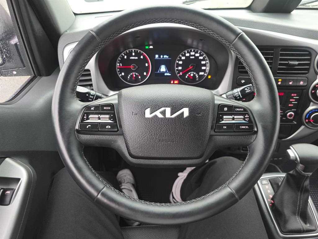 차량사진 11