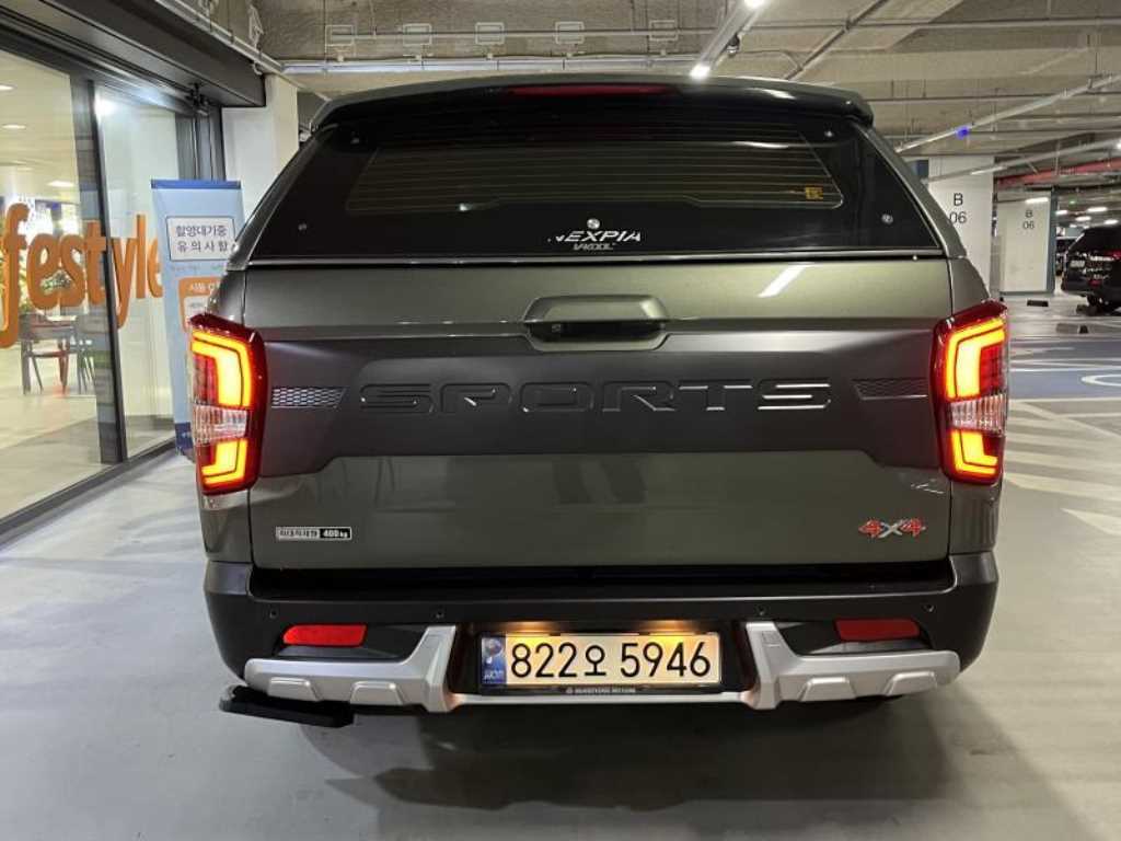 차량사진 5