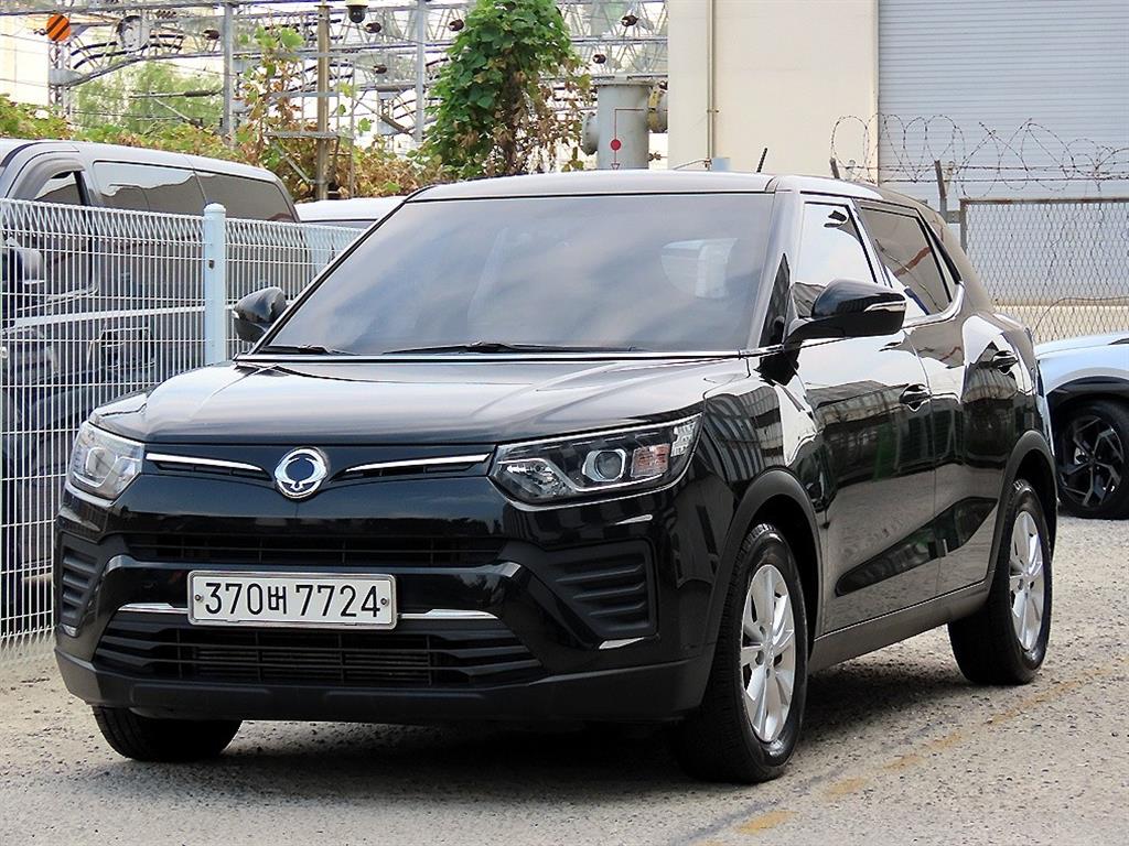 차량사진 2