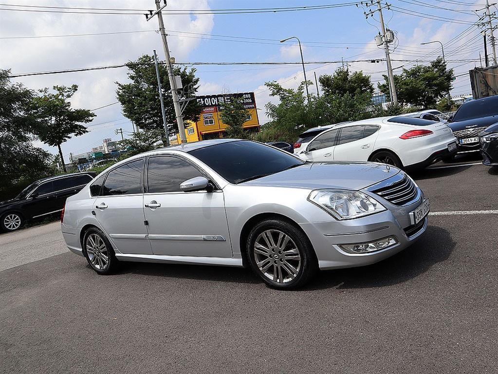 차량사진 20