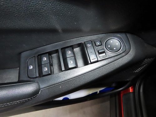 기아 셀토스 가솔린 1.6 터보 2WD 사진 13